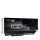 Bateria do laptopów Green Cell OA04 746641-001 740715-001 do HP HP80PRO